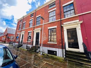 Photo 23- click for photo gallery